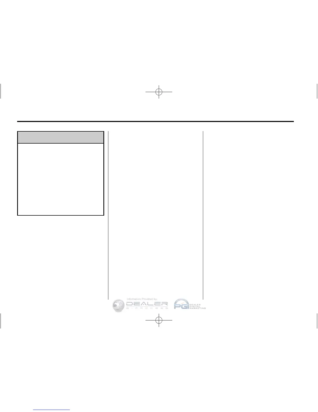 Page #106 background image