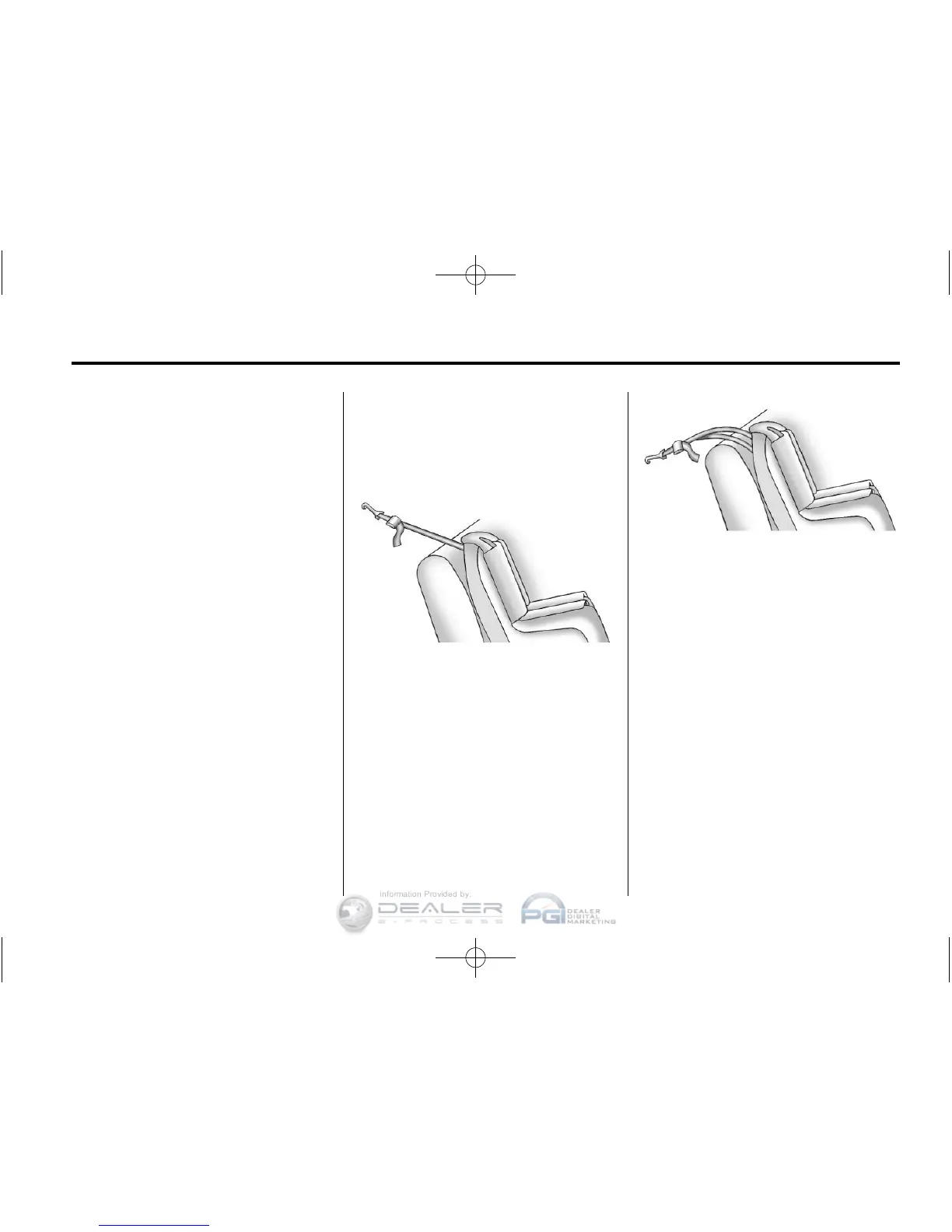 Page #107 background image