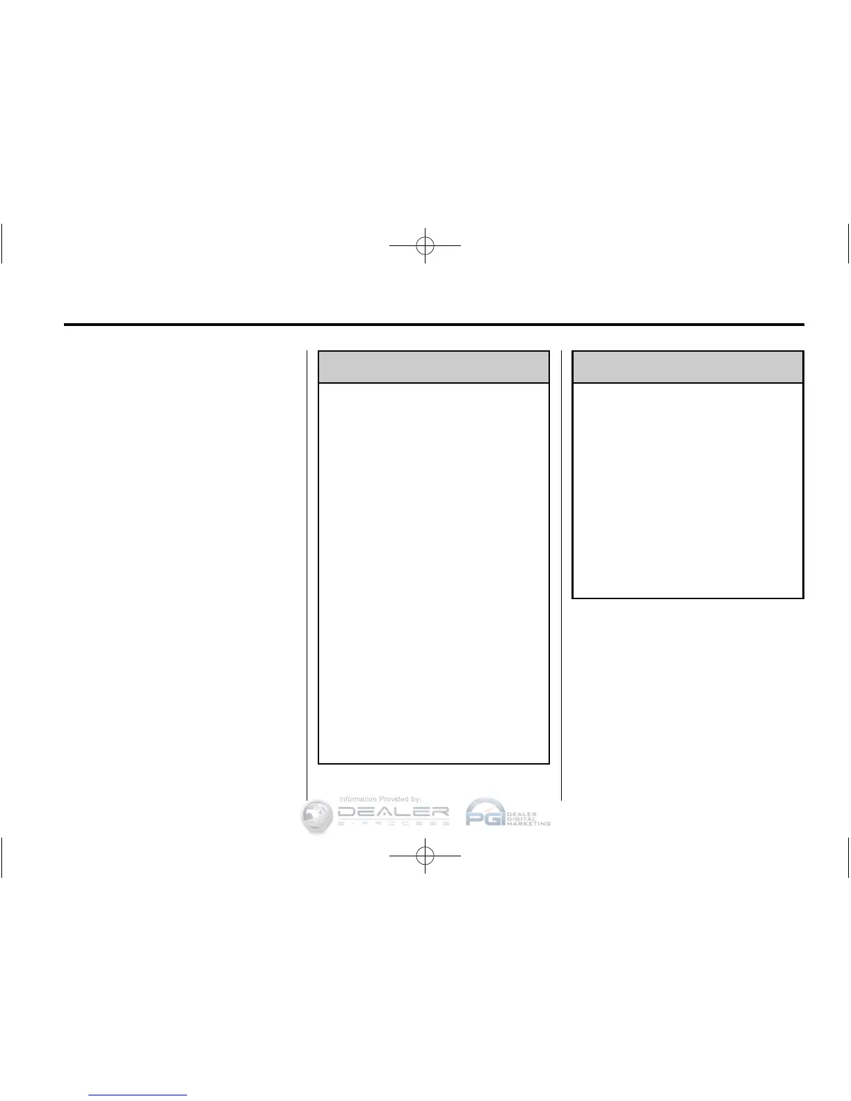 Page #111 background image