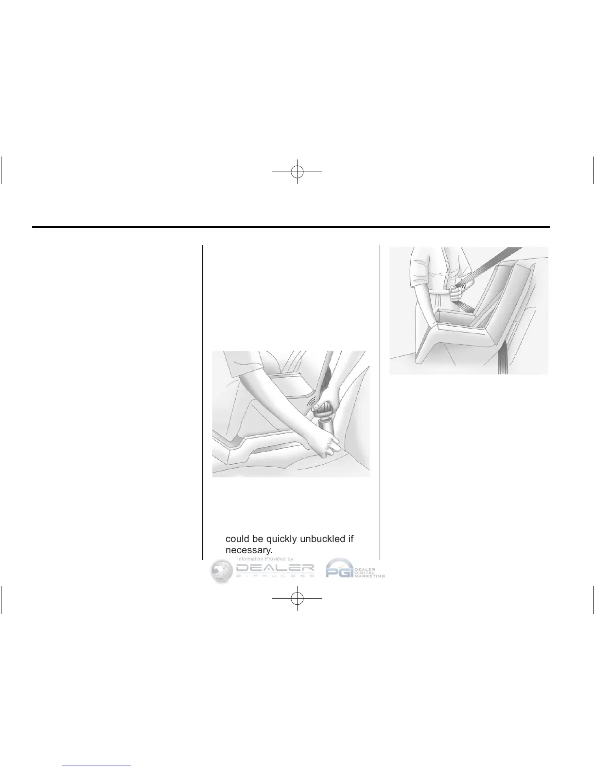 Page #112 background image