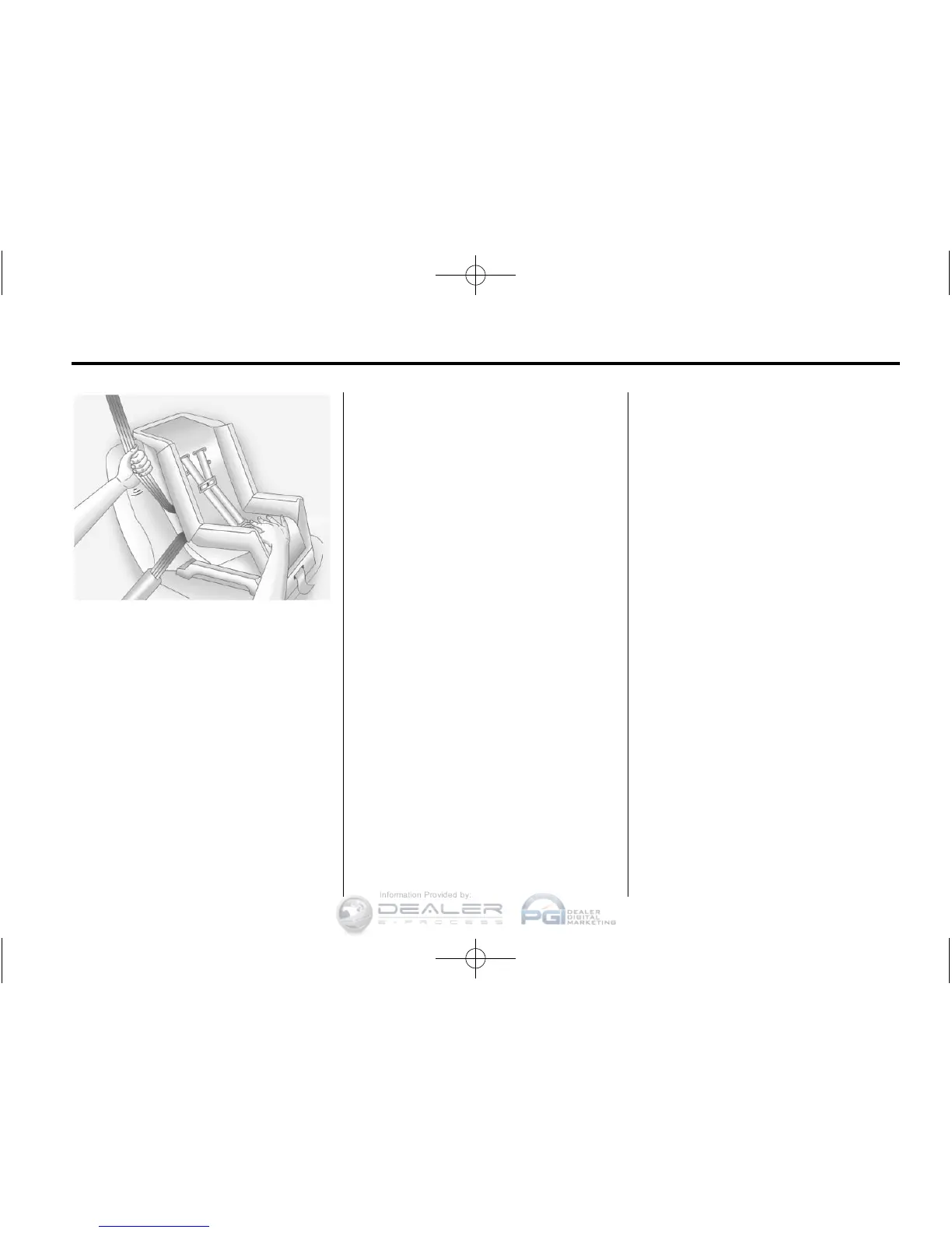 Page #113 background image
