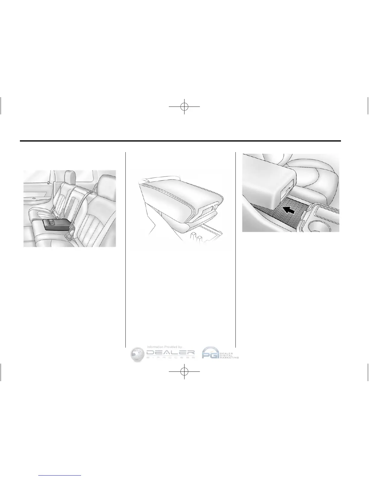 Page #116 background image