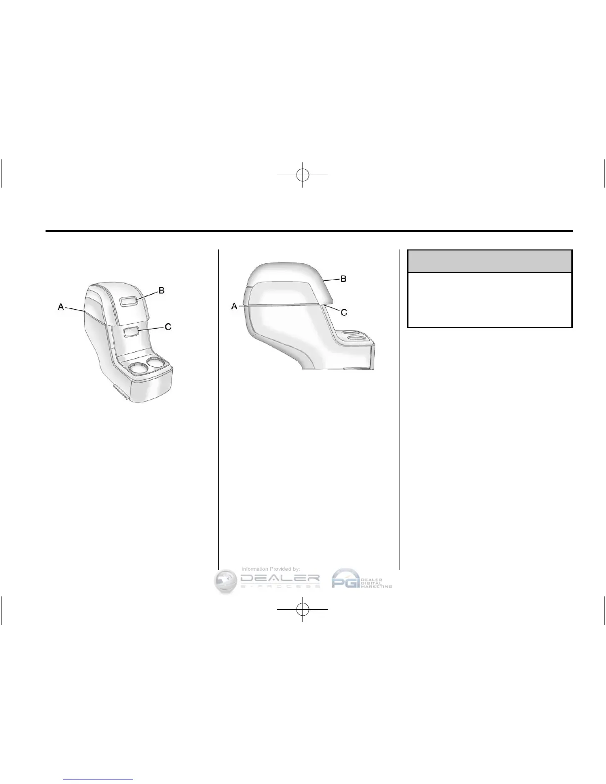 Page #117 background image