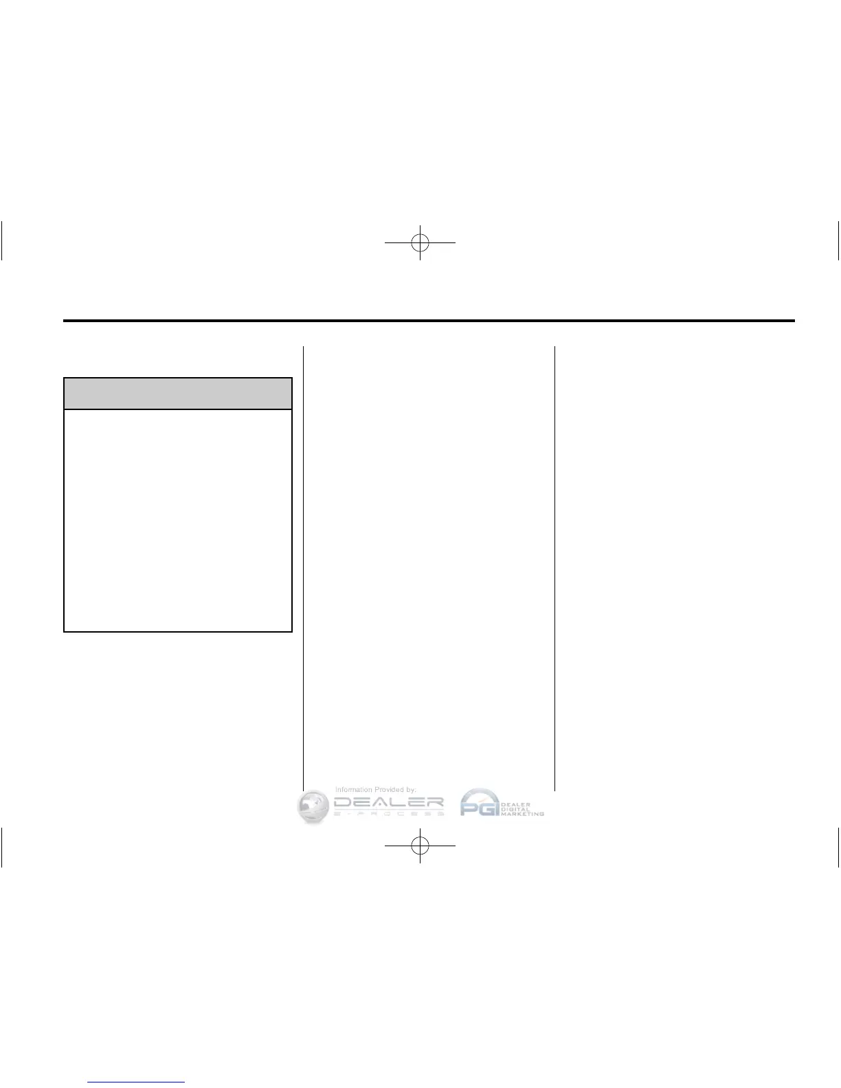 Page #119 background image