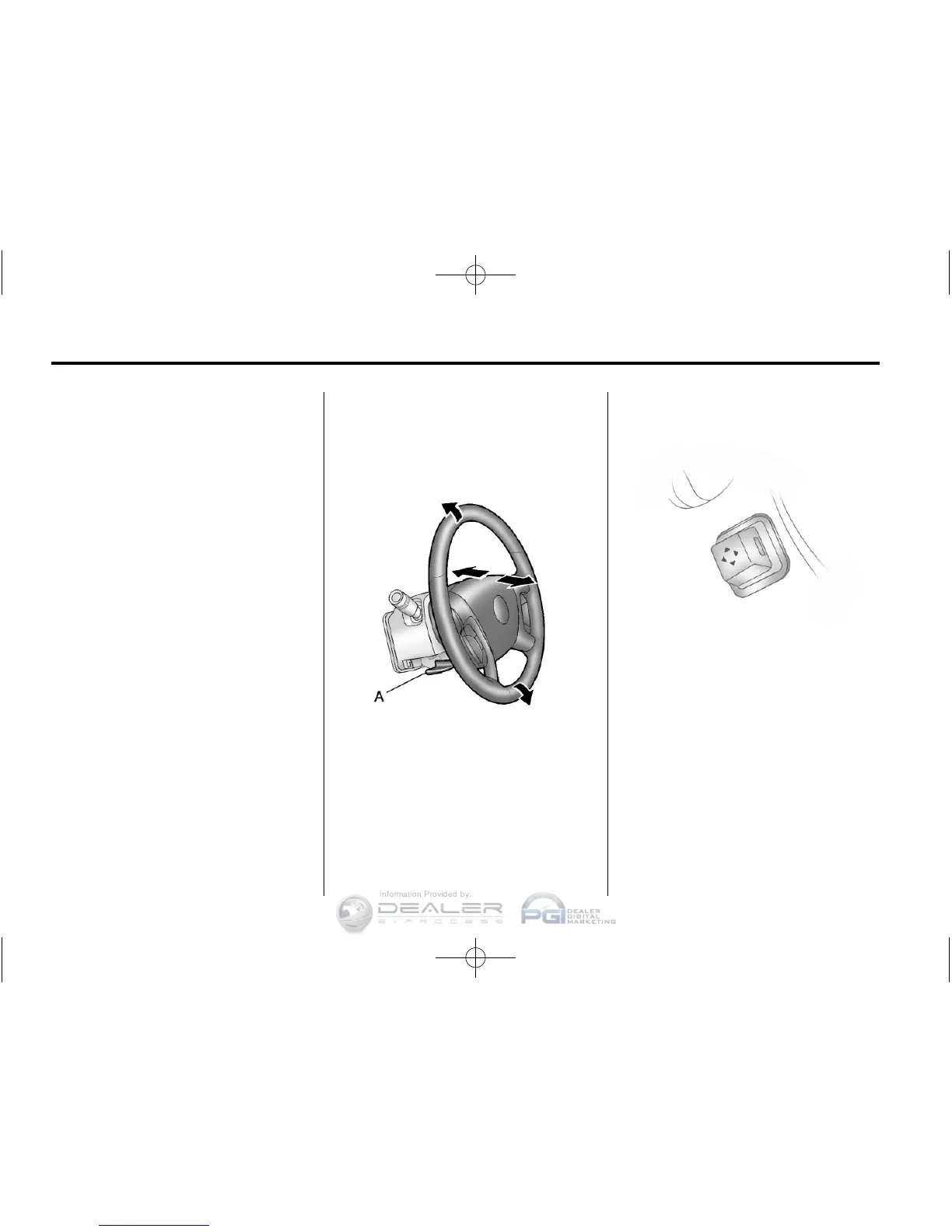 Page #122 background image