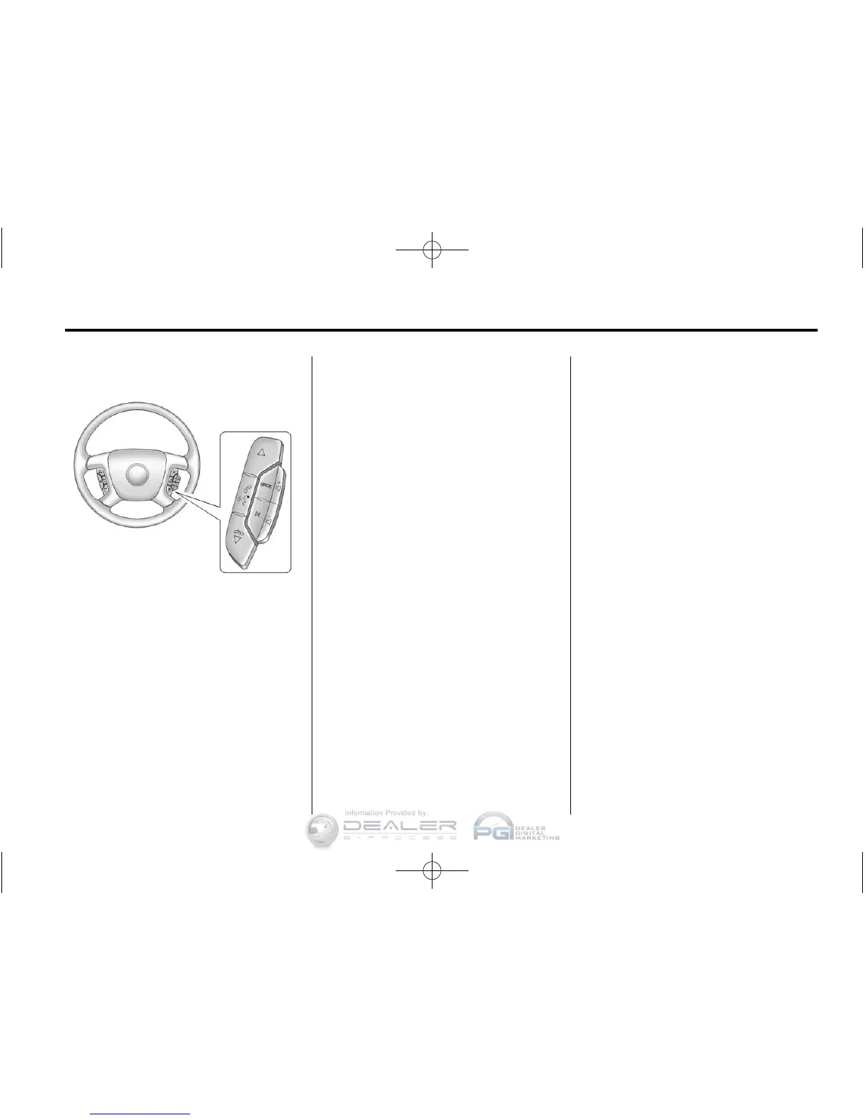 Page #123 background image