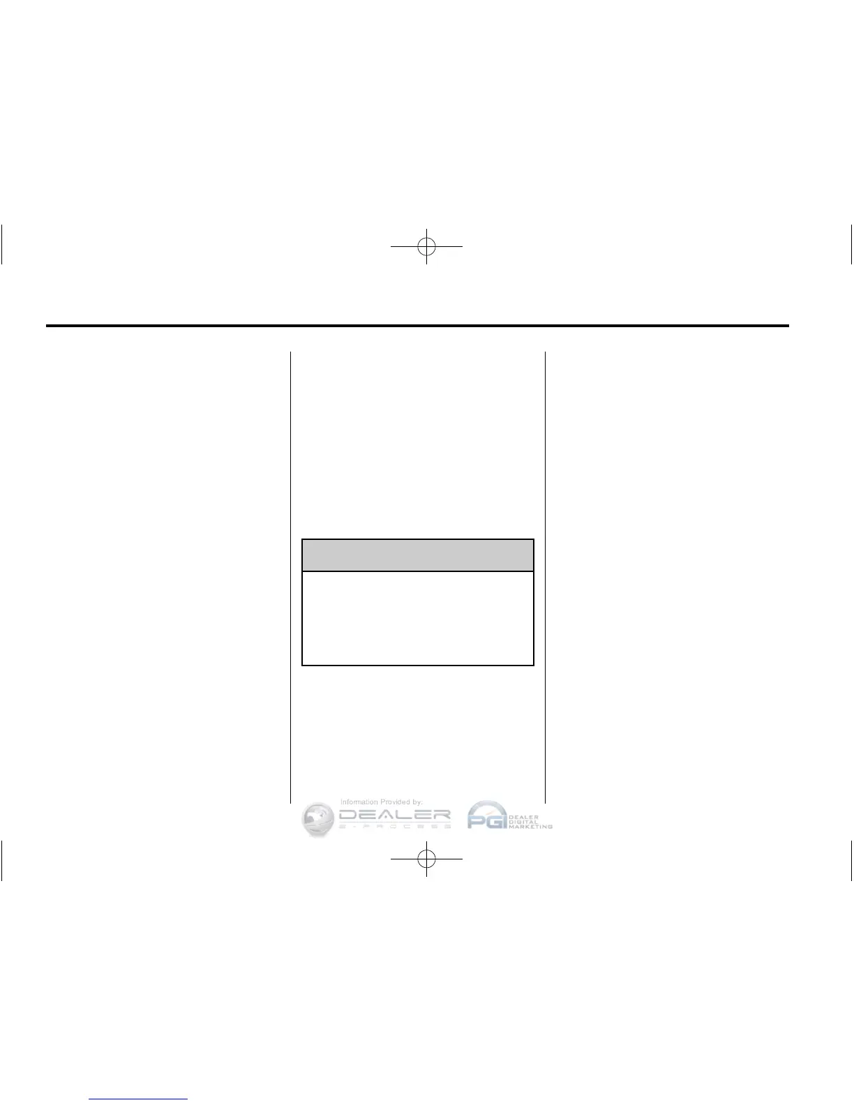 Page #126 background image