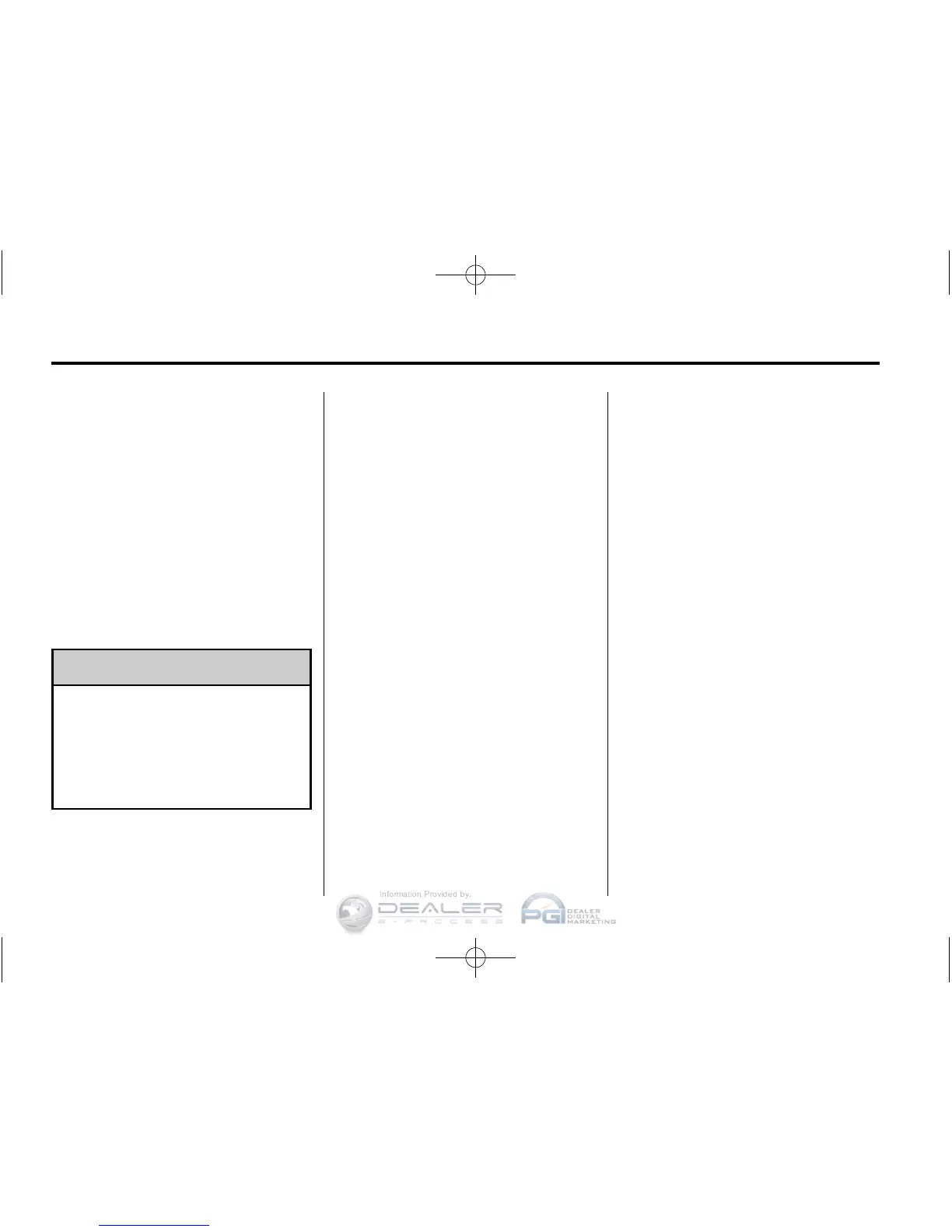 Page #130 background image