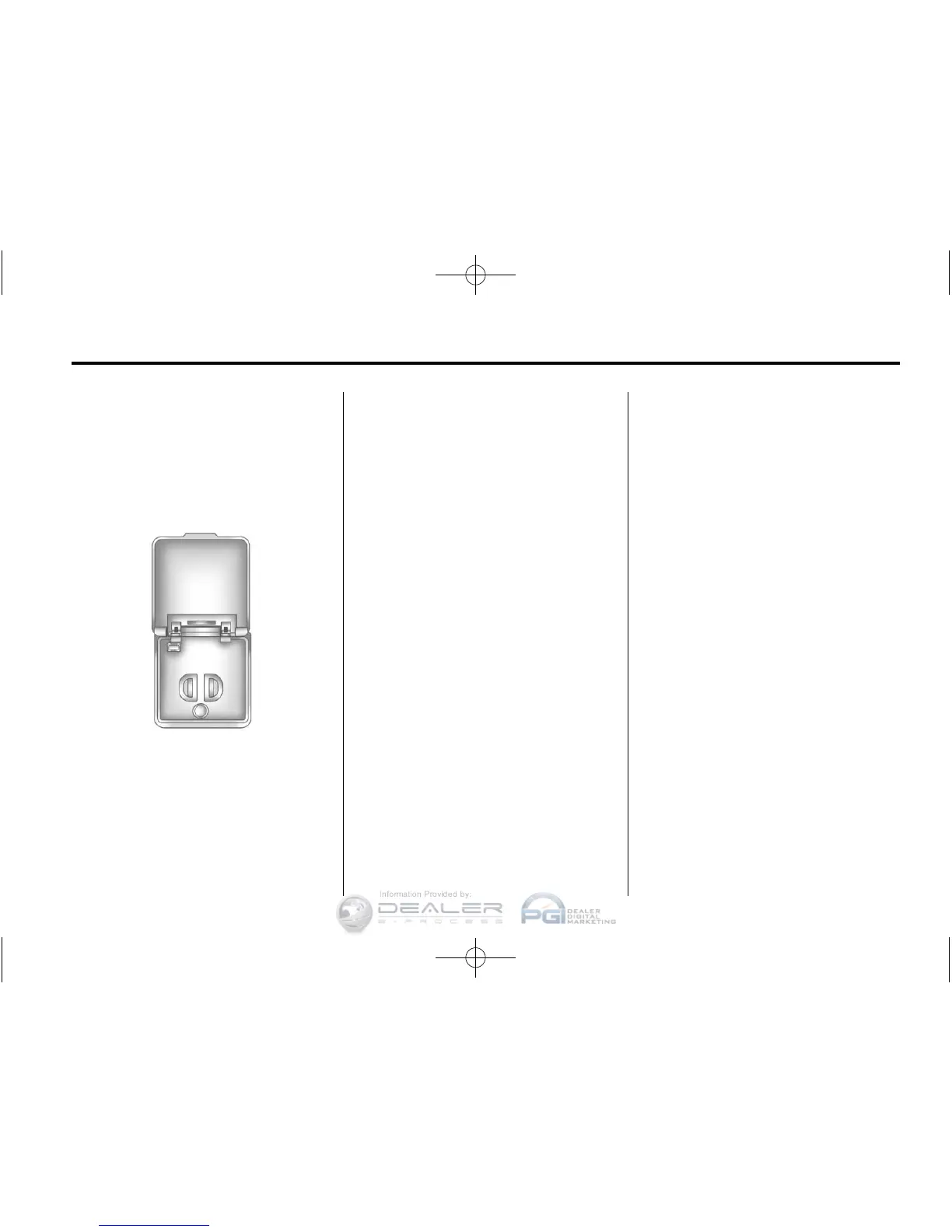 Page #131 background image