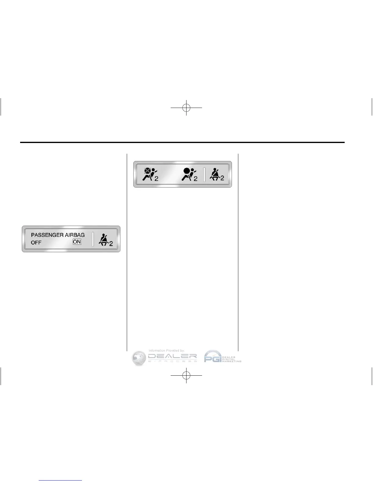 Page #138 background image