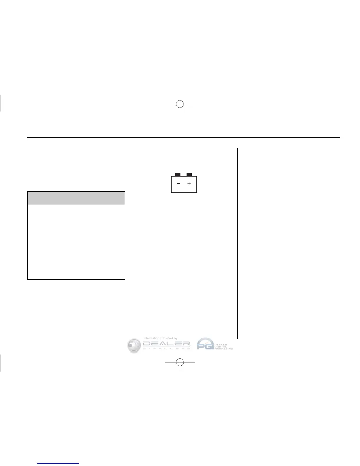 Page #139 background image
