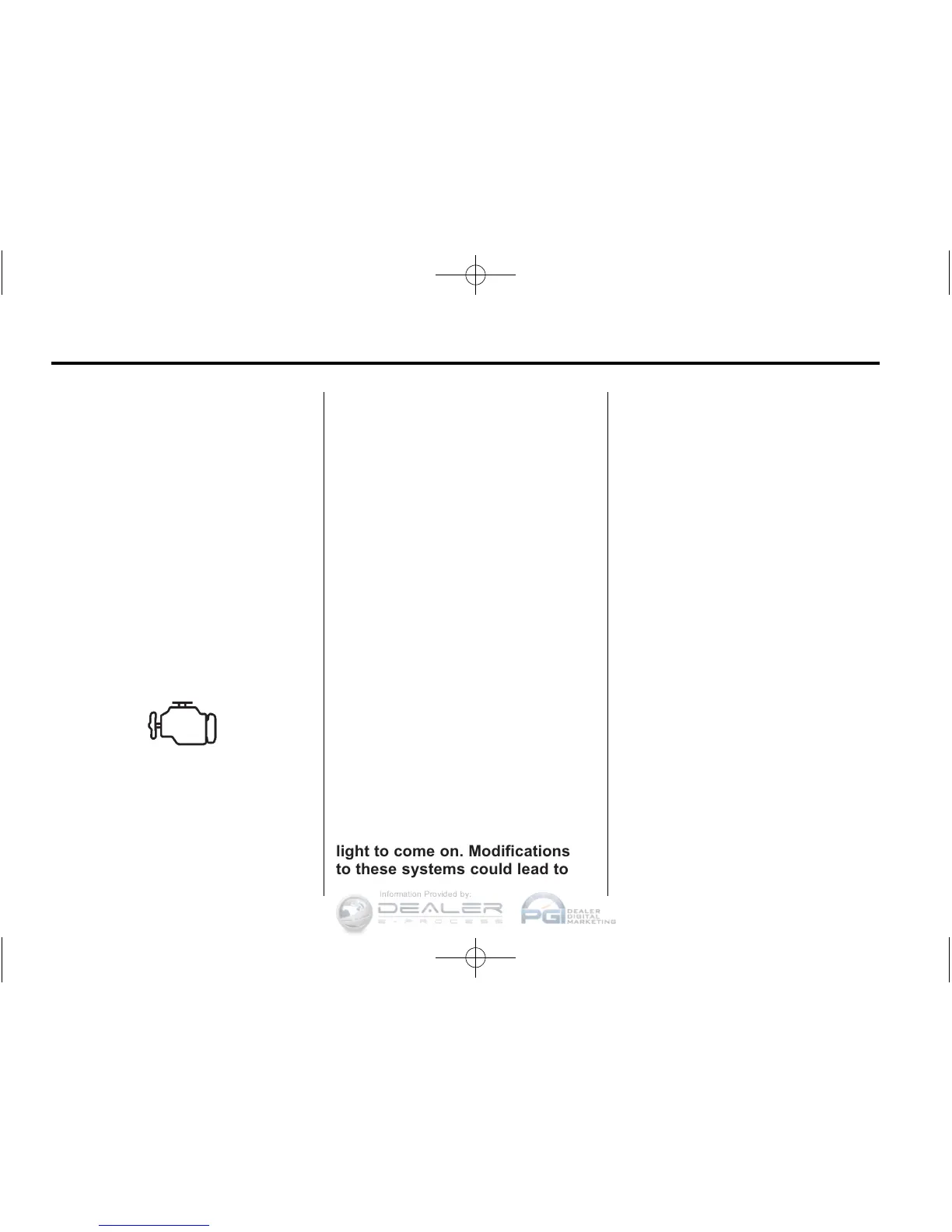 Page #140 background image