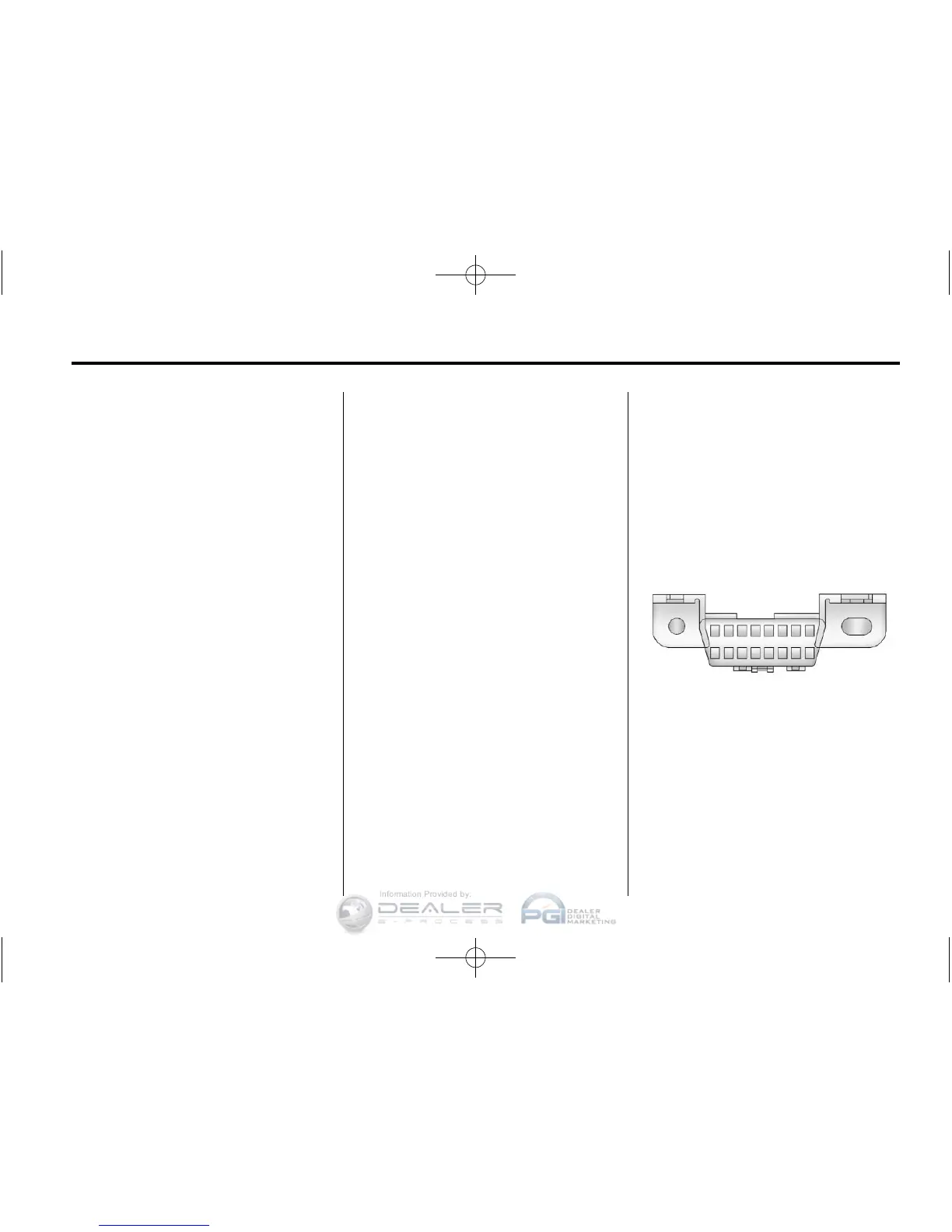 Page #141 background image