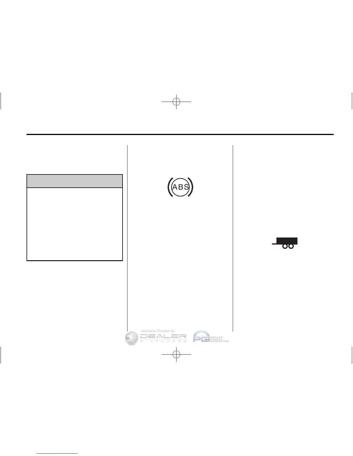 Page #143 background image