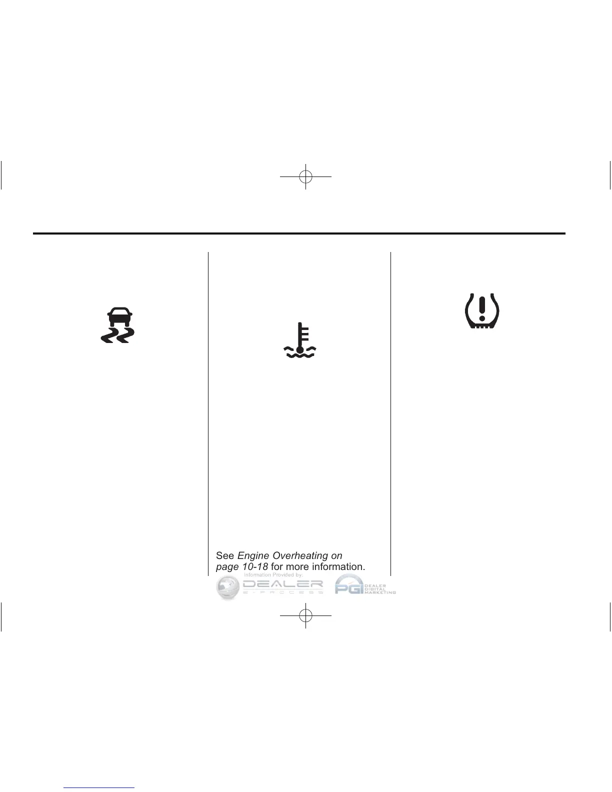 Page #144 background image