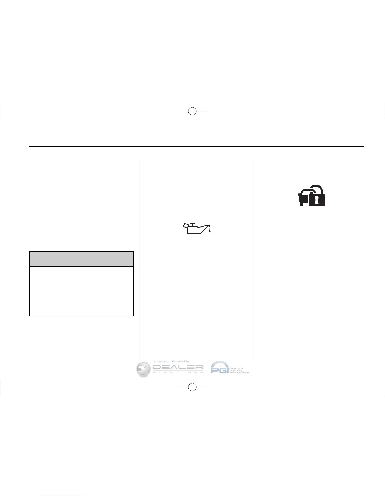 Page #145 background image
