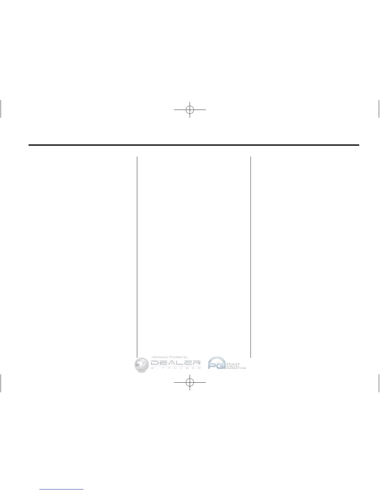Page #151 background image