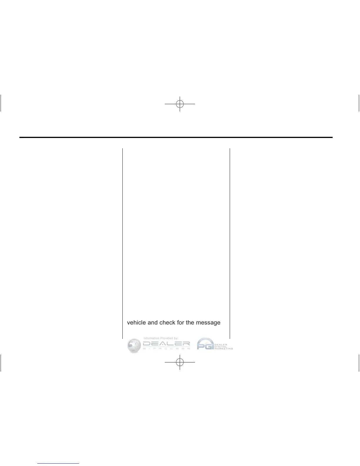 Page #152 background image