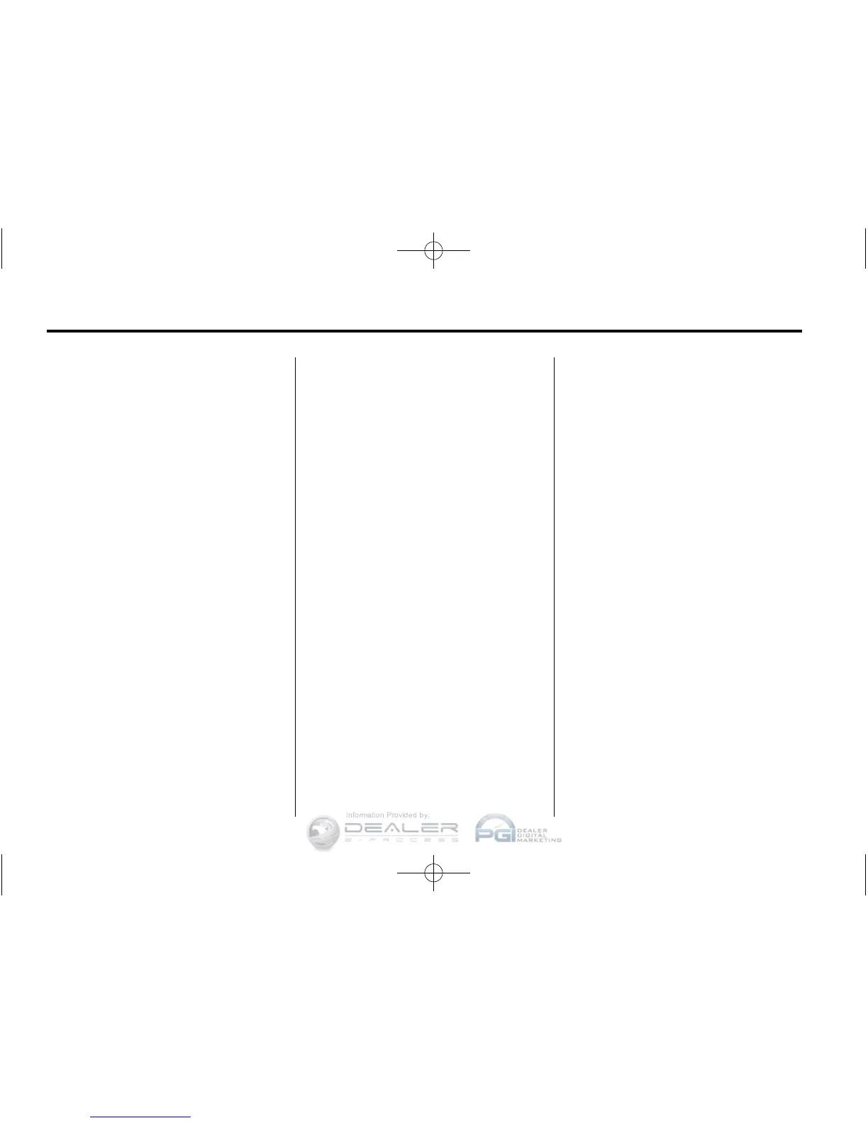 Page #154 background image