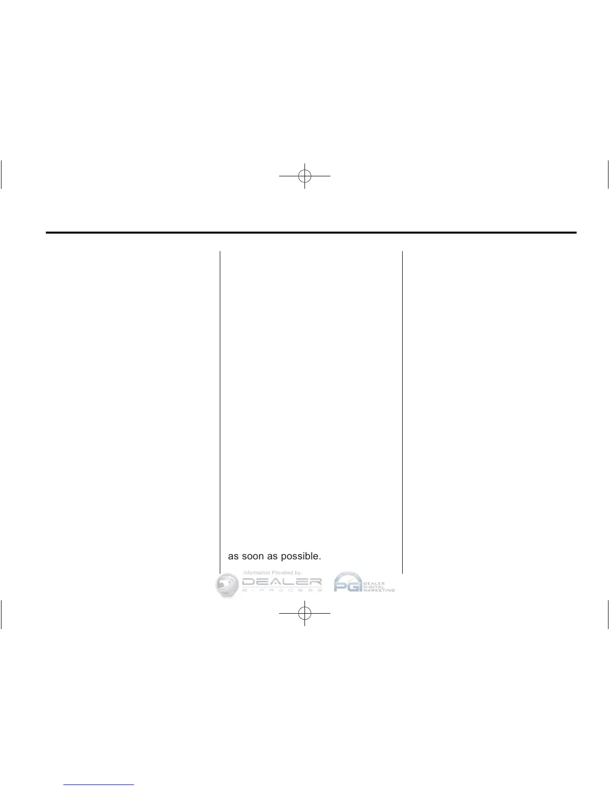 Page #155 background image