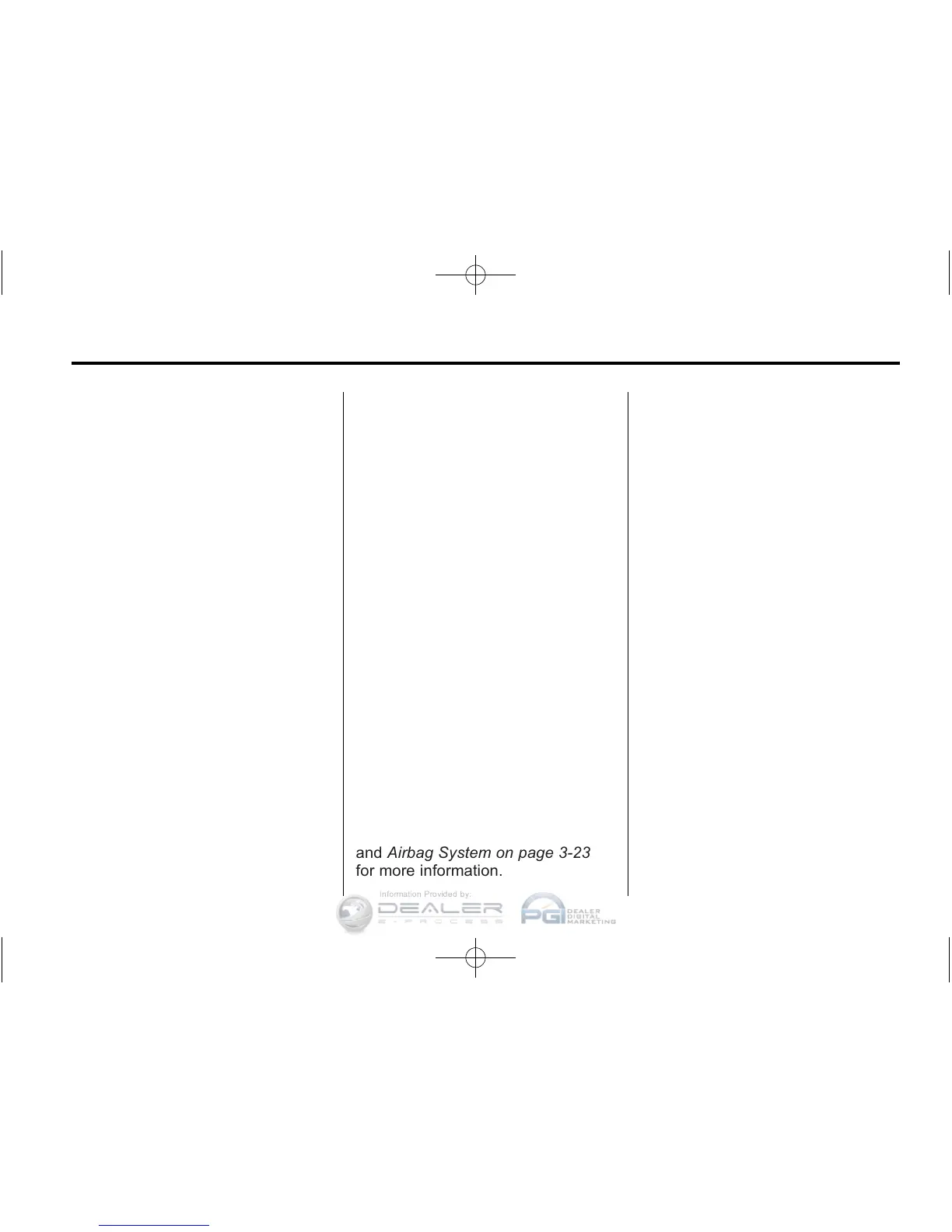 Page #157 background image