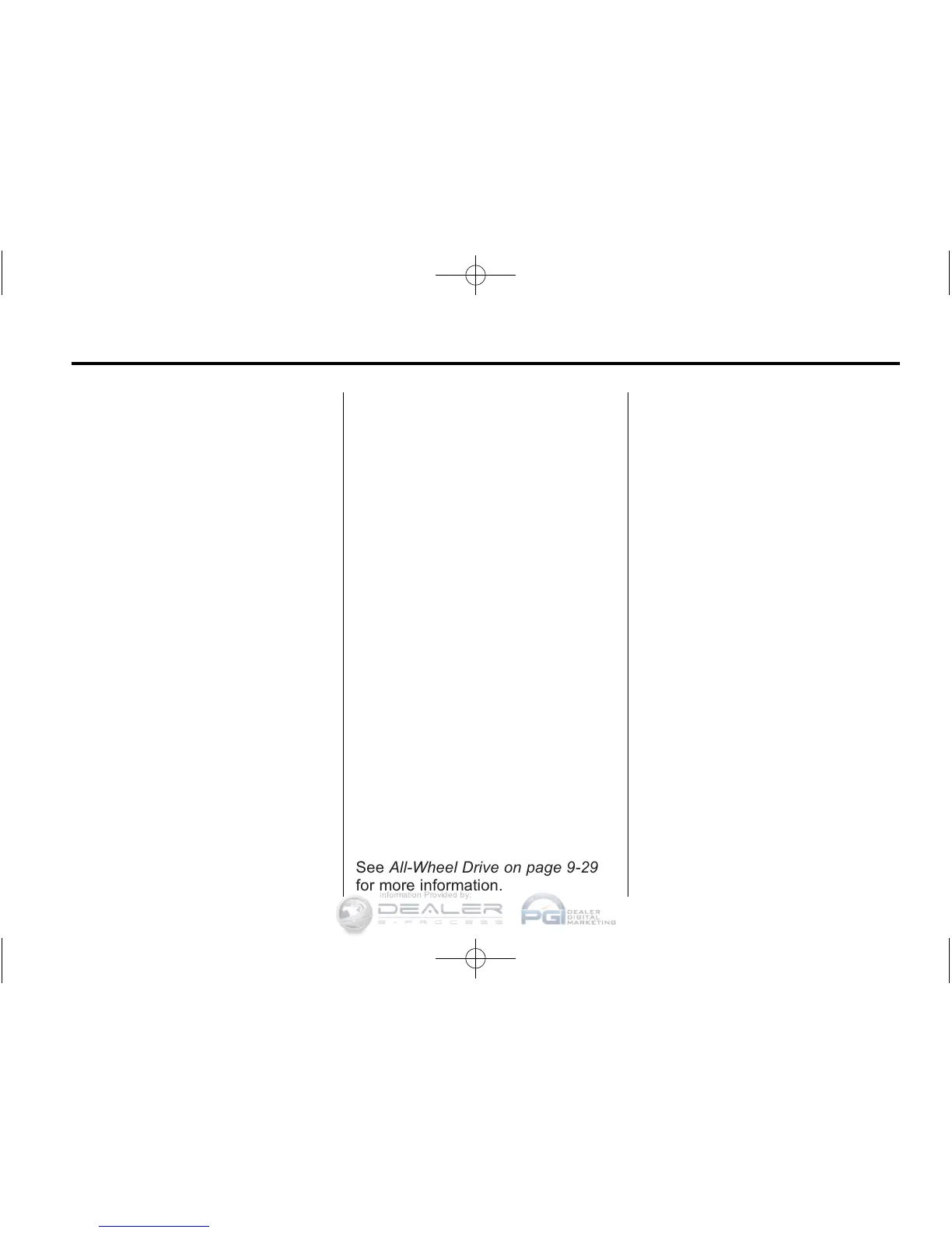 Page #159 background image