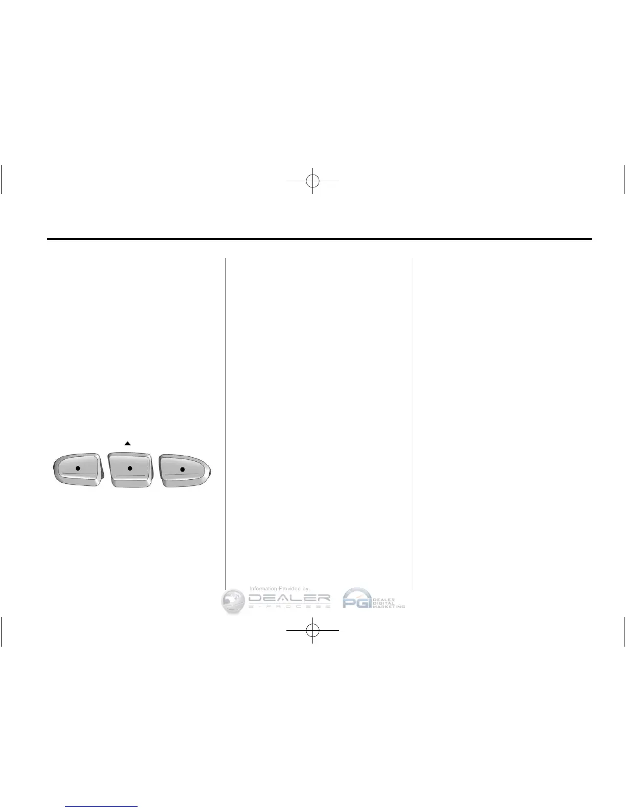 Page #169 background image