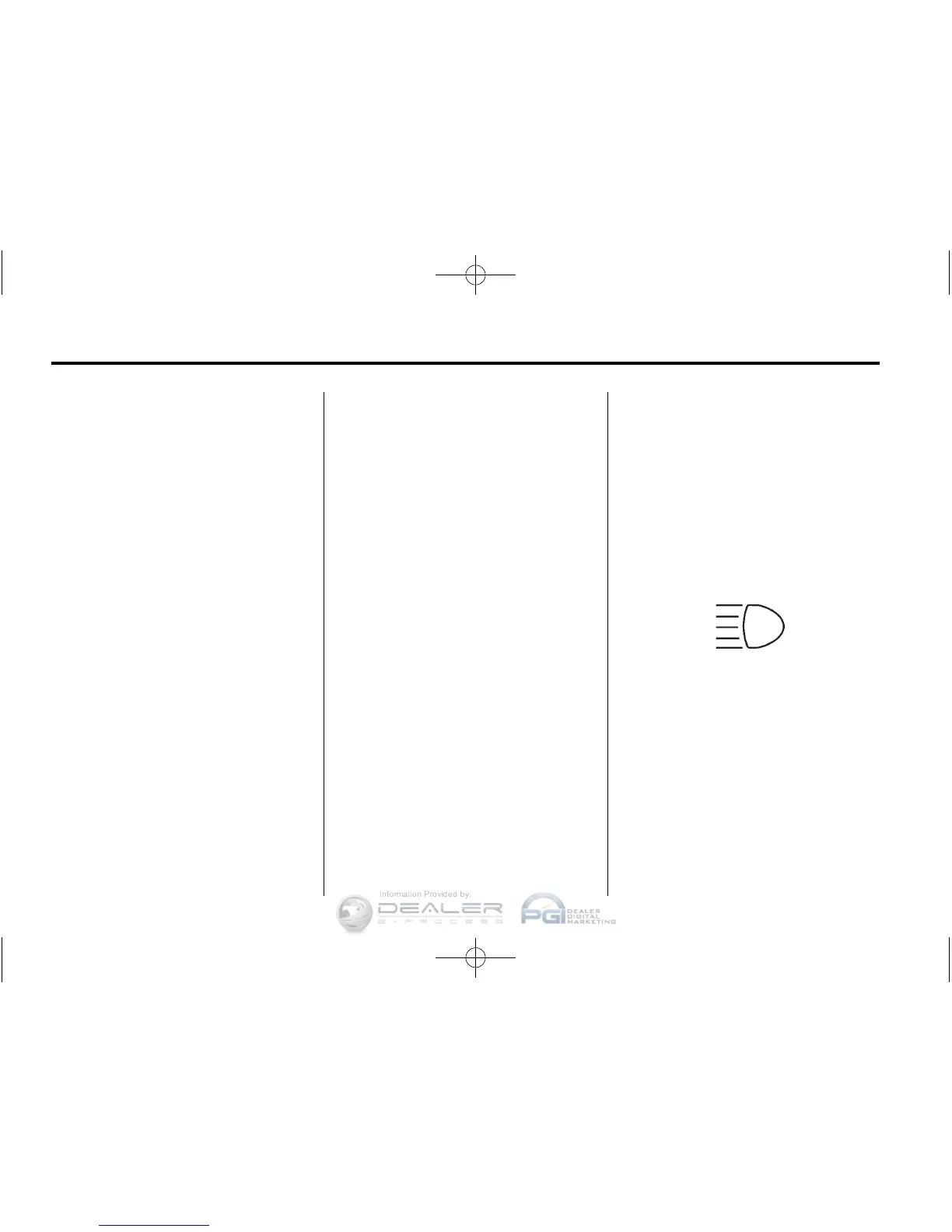 Page #176 background image