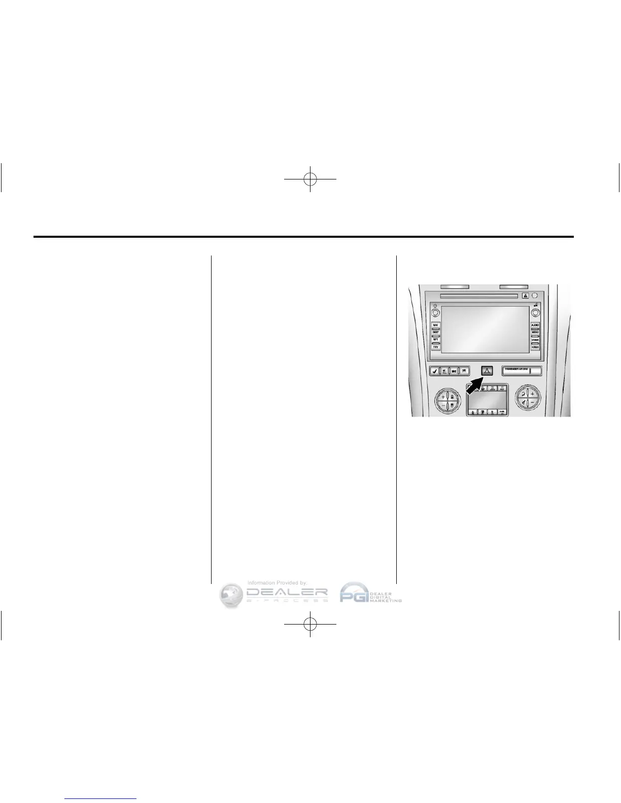 Page #178 background image