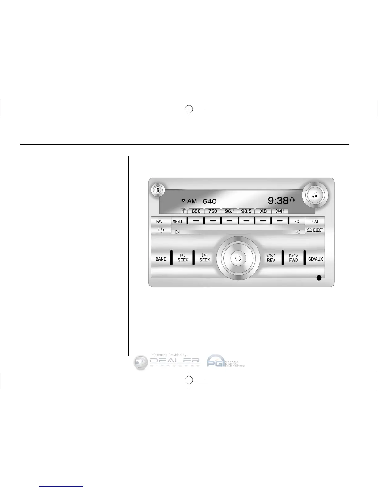 Page #186 background image