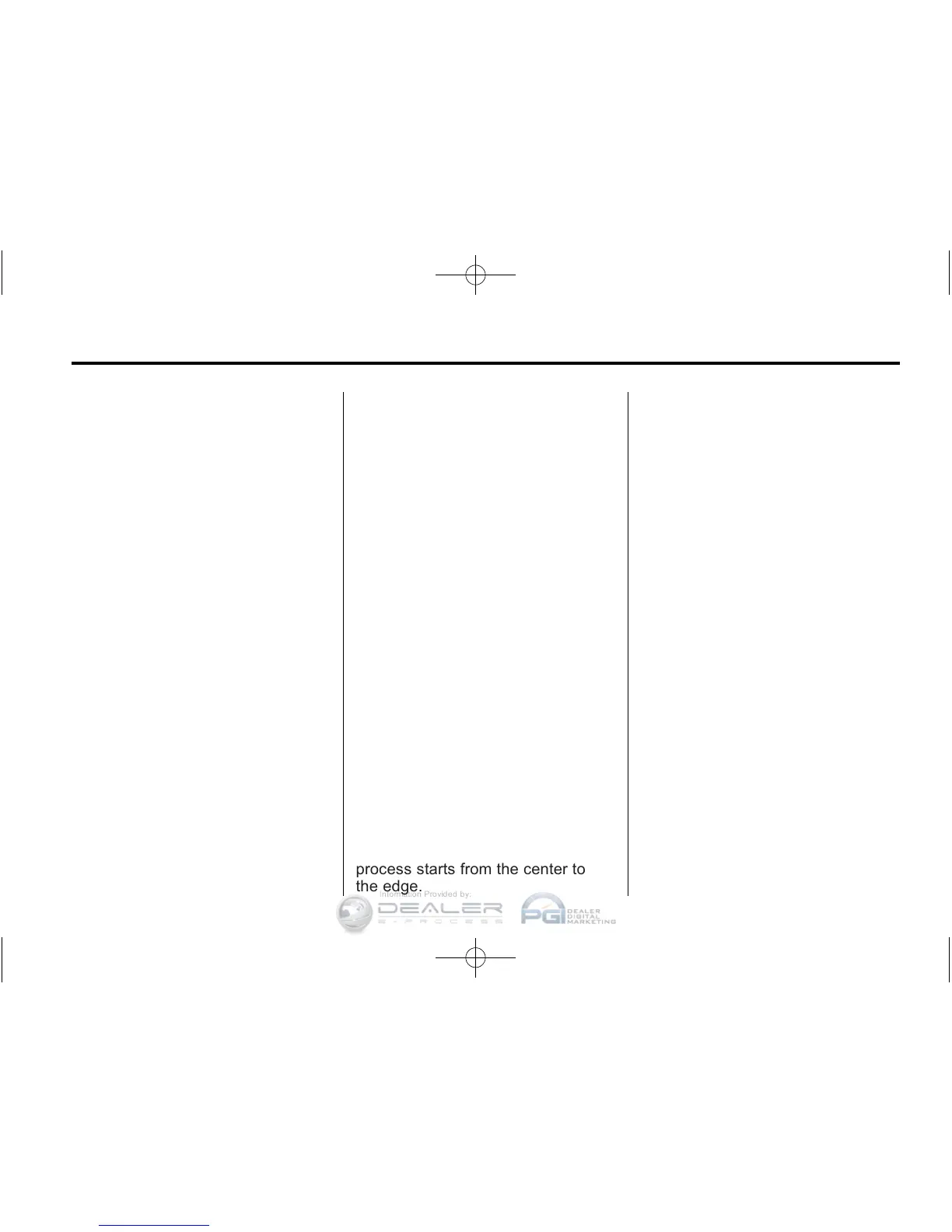 Page #199 background image