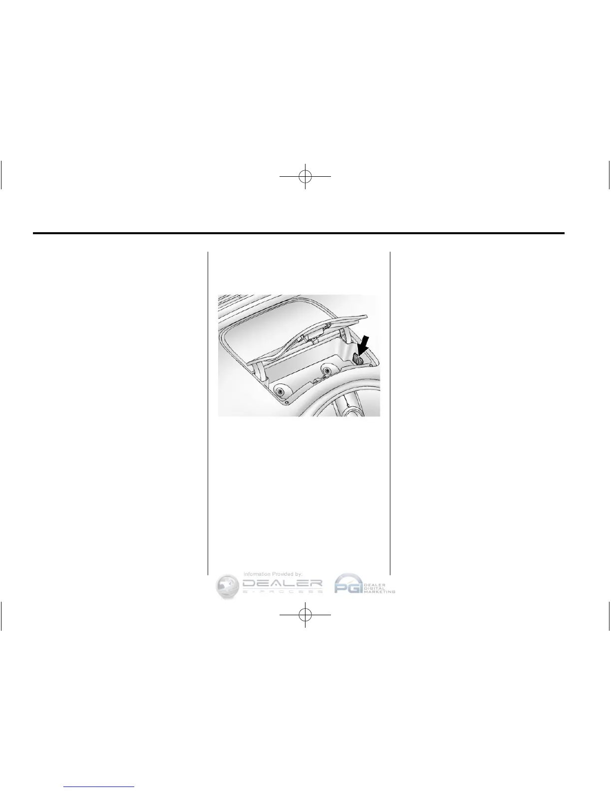 Page #212 background image
