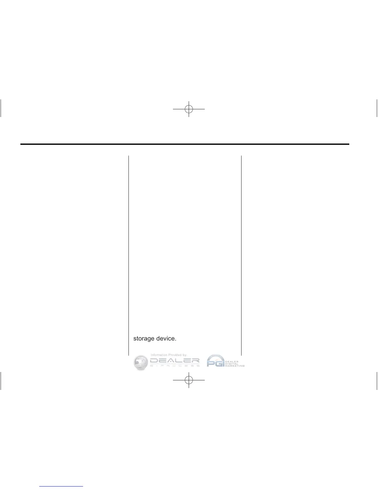 Page #222 background image