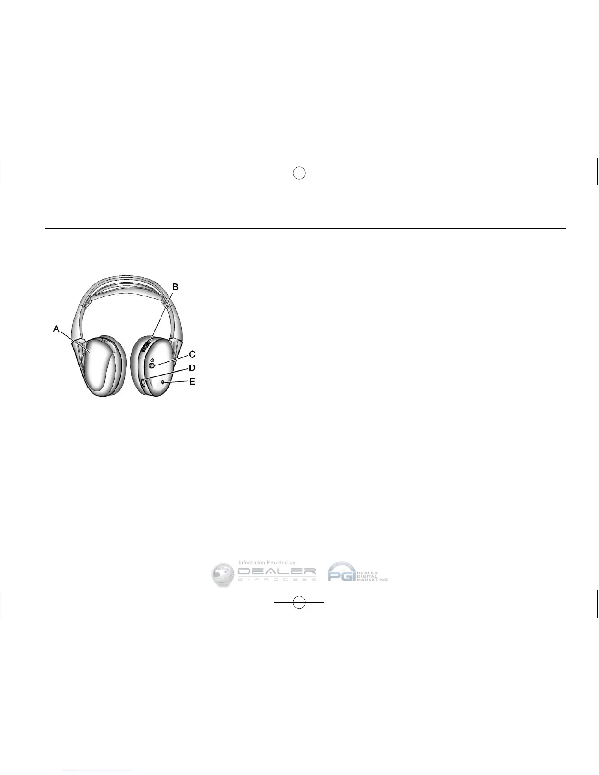 Page #225 background image
