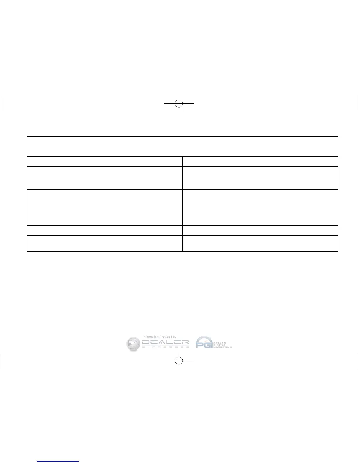 Page #233 background image
