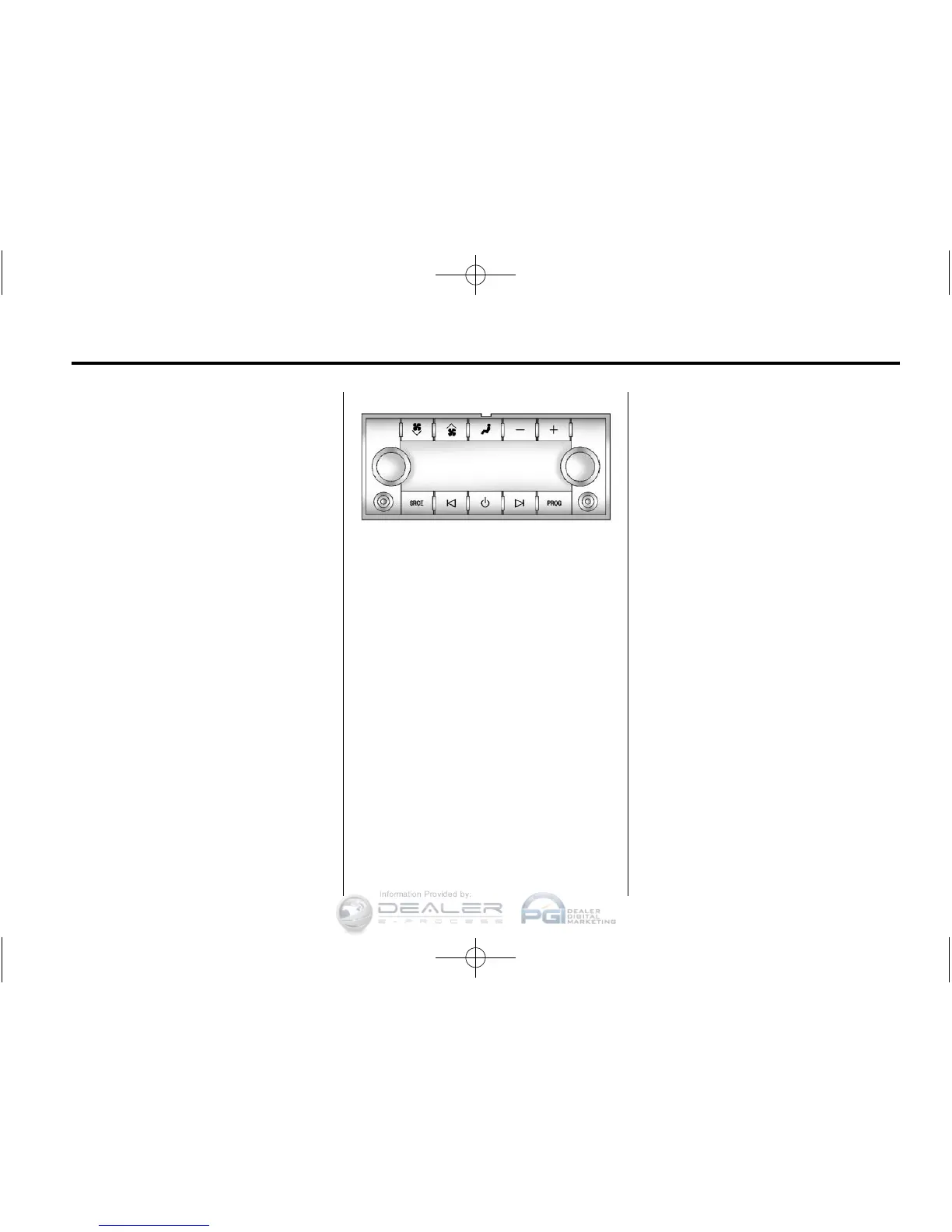 Page #235 background image