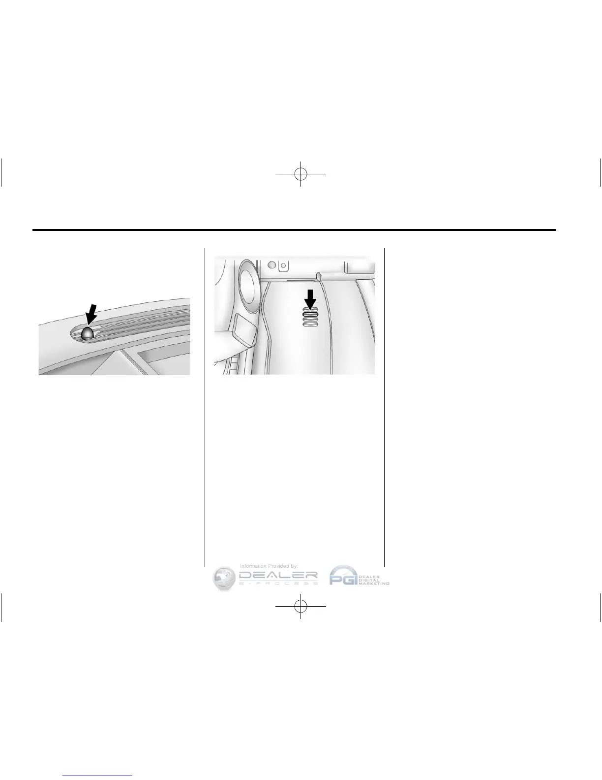 Page #250 background image