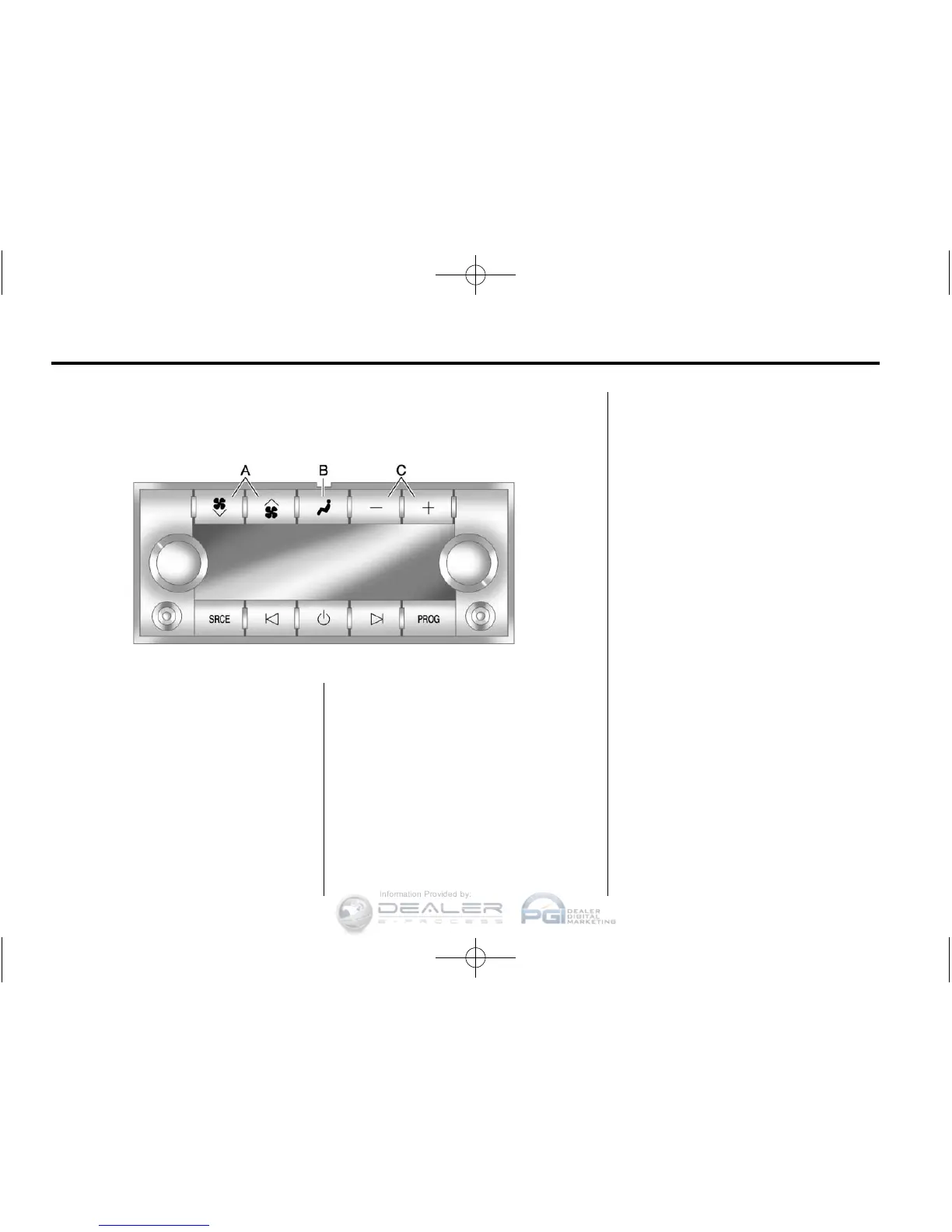 Page #252 background image