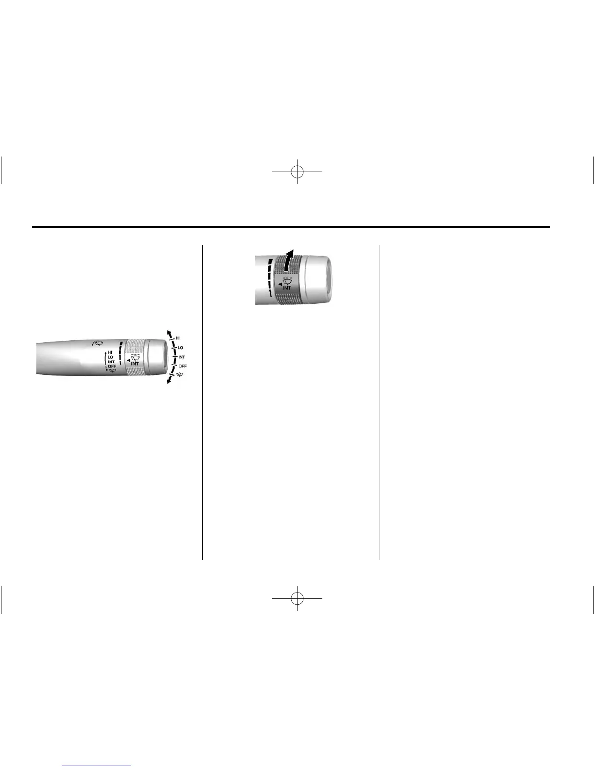 Page #114 background image