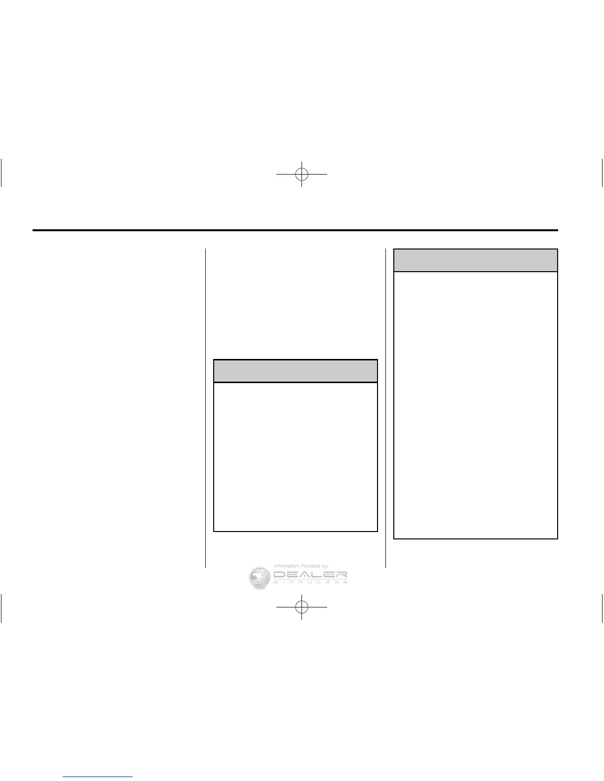 Page #260 background image