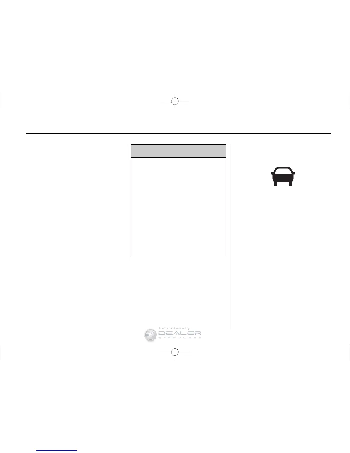 Page #265 background image