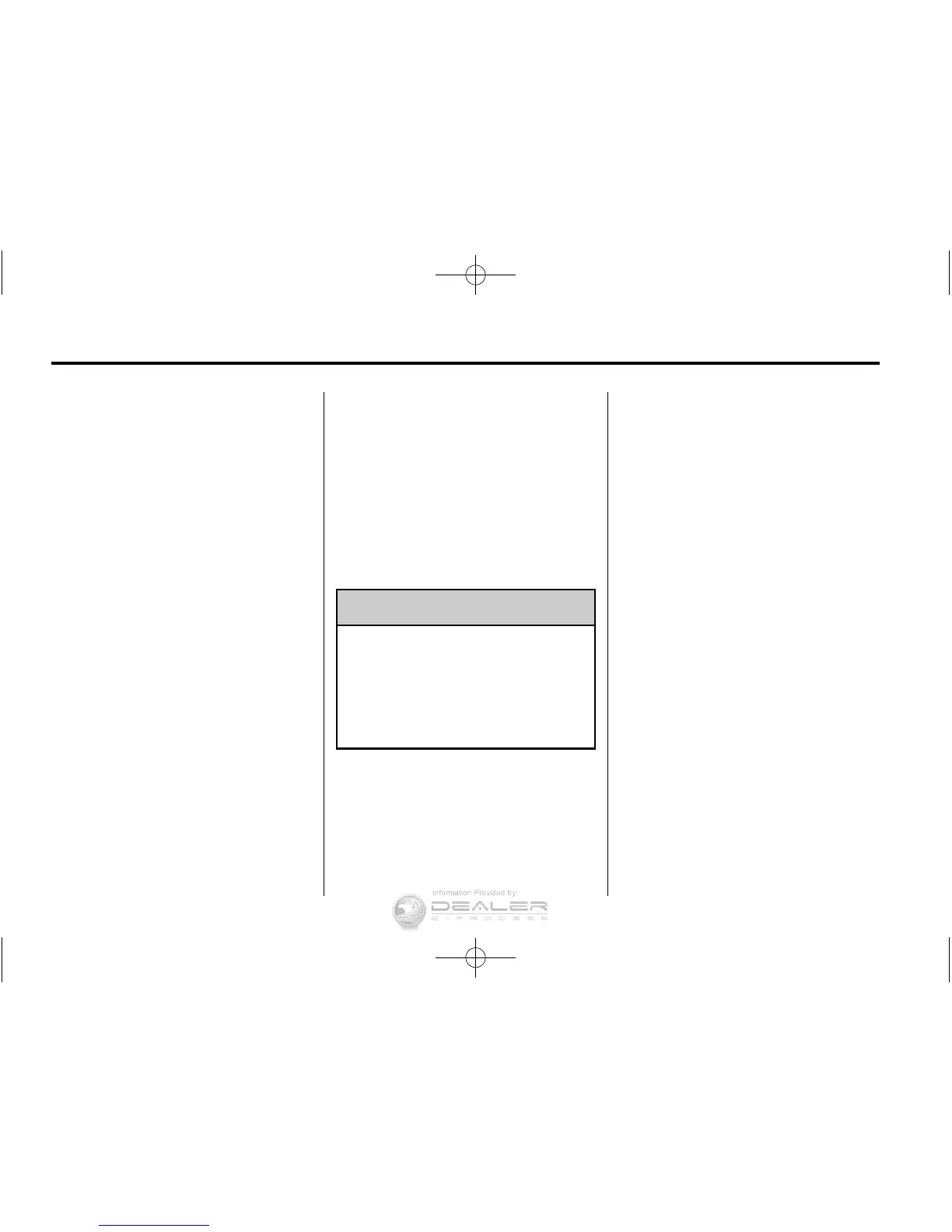 Page #306 background image