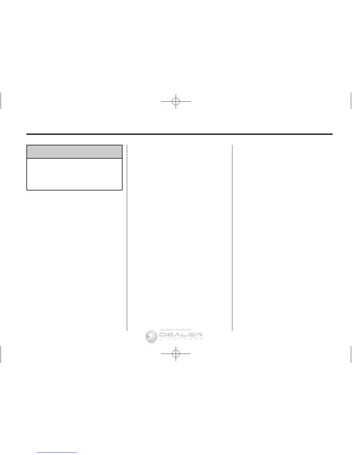 Page #327 background image