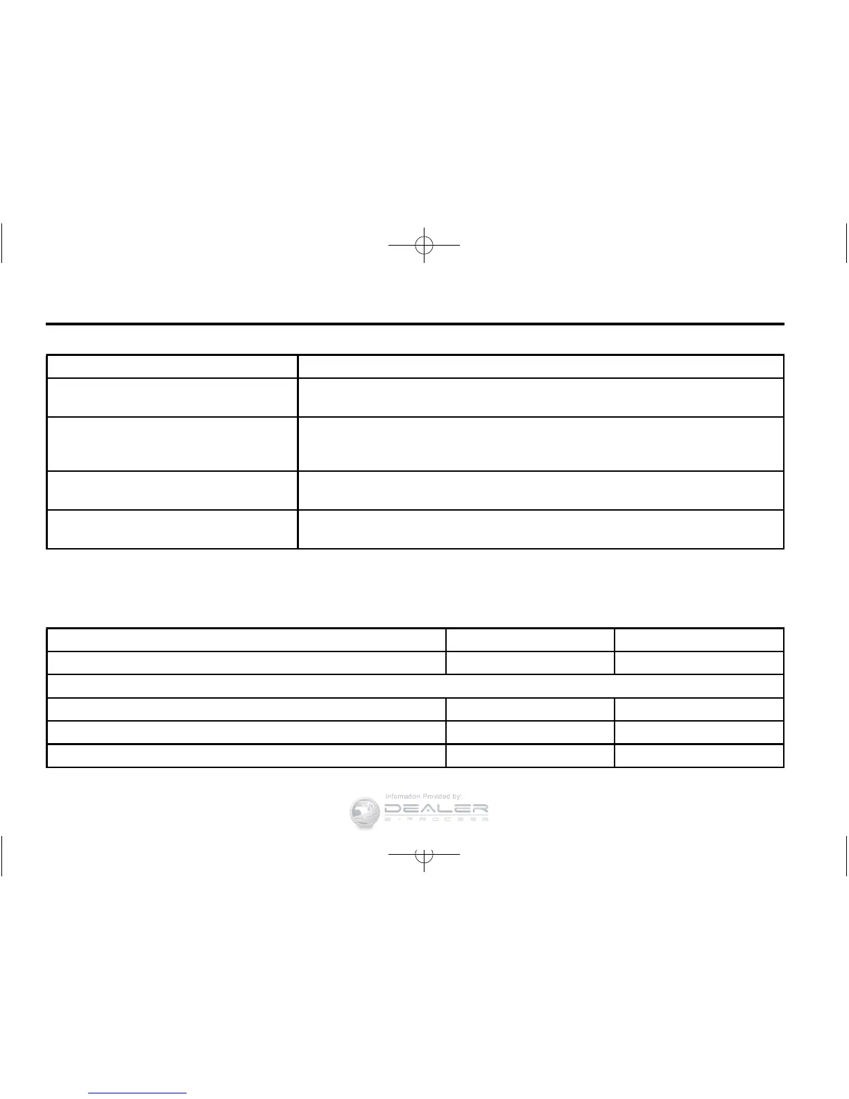 Page #384 background image