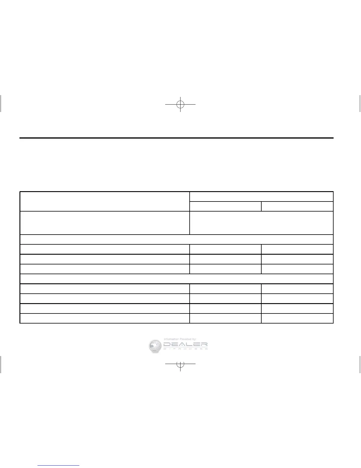 Page #390 background image