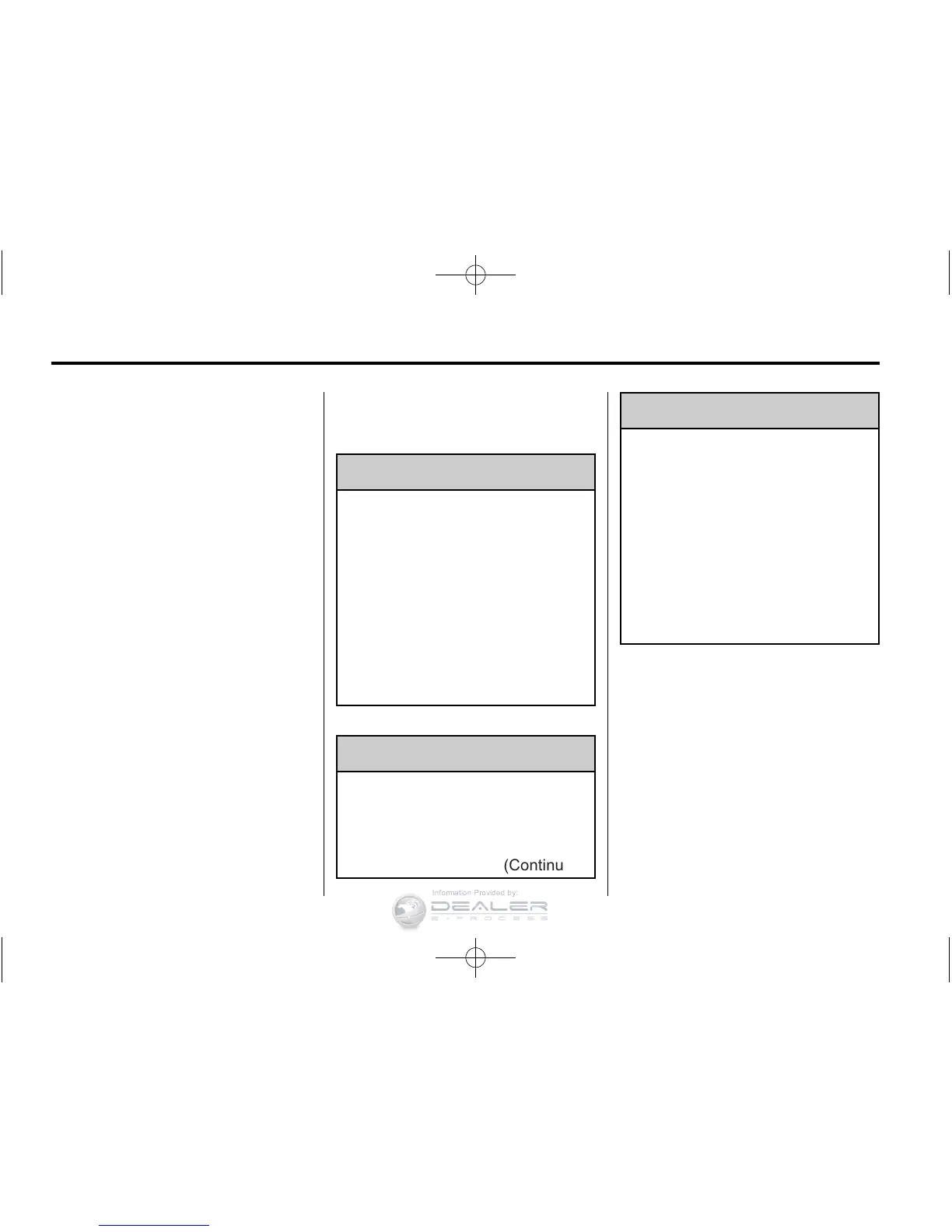 Page #90 background image