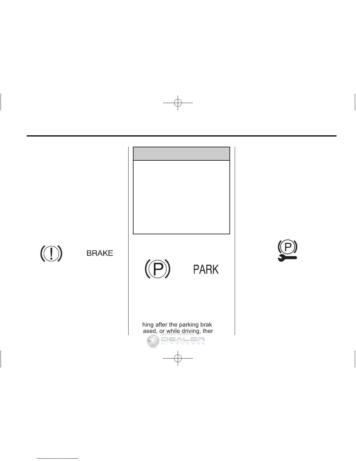 Page #125 background image
