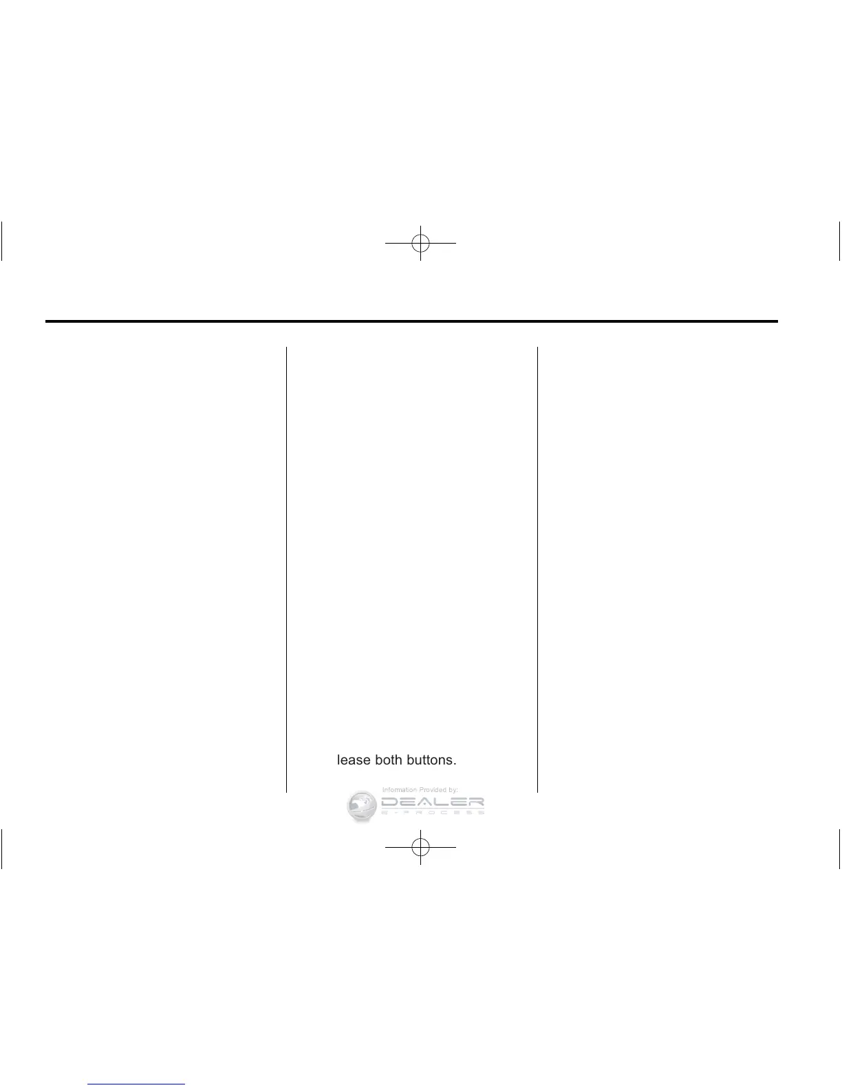 Page #160 background image