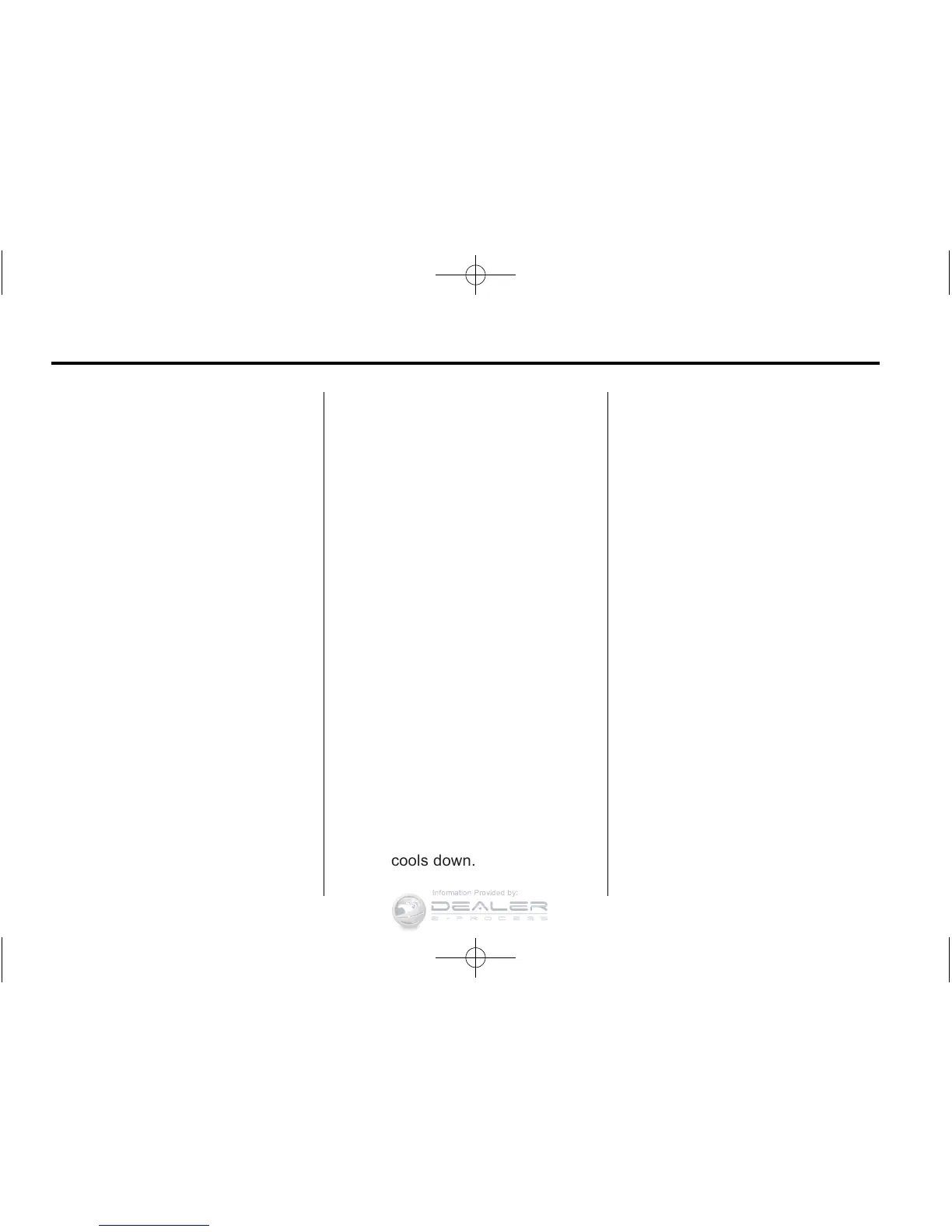 Page #216 background image
