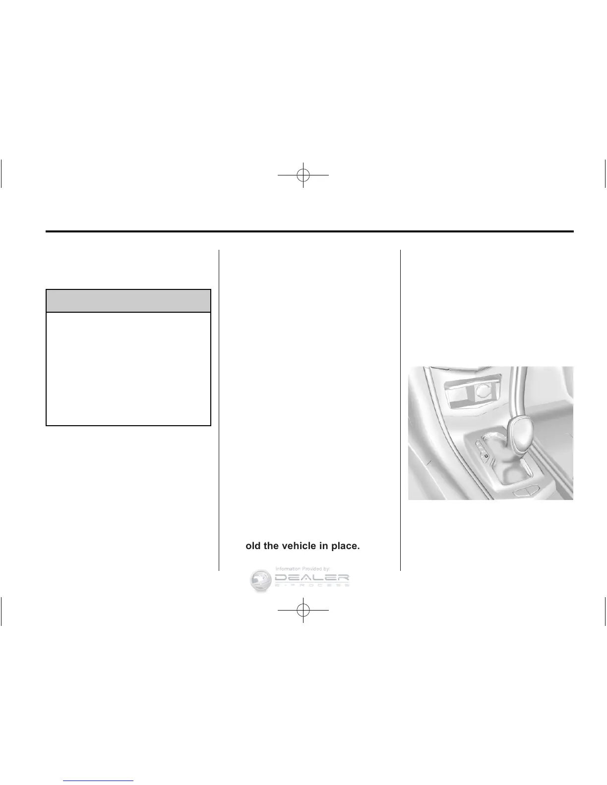 Page #237 background image